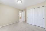 N102W14725 Kingshill Rd - Photo 45