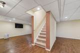 N102W14725 Kingshill Rd - Photo 46