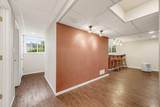 N102W14725 Kingshill Rd - Photo 47