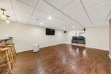 N102W14725 Kingshill Rd - Photo 48