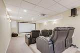 N102W14725 Kingshill Rd - Photo 49