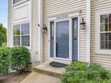 N102W14725 Kingshill Rd - Photo 5