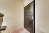 N102W14725 Kingshill Rd - Photo 50