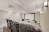 N102W14725 Kingshill Rd - Photo 51