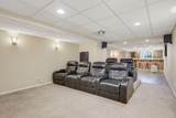 N102W14725 Kingshill Rd - Photo 52