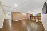 N102W14725 Kingshill Rd - Photo 53