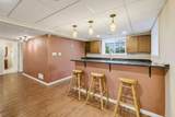 N102W14725 Kingshill Rd - Photo 55