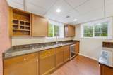 N102W14725 Kingshill Rd - Photo 56