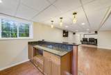 N102W14725 Kingshill Rd - Photo 57