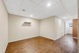 N102W14725 Kingshill Rd - Photo 58