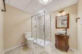 N102W14725 Kingshill Rd - Photo 59