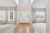 N102W14725 Kingshill Rd - Photo 6