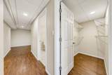 N102W14725 Kingshill Rd - Photo 60