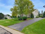 N102W14725 Kingshill Rd - Photo 61