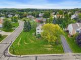 N102W14725 Kingshill Rd - Photo 62