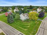 N102W14725 Kingshill Rd - Photo 63