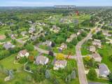 N102W14725 Kingshill Rd - Photo 64