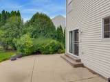 N102W14725 Kingshill Rd - Photo 65