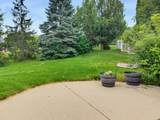 N102W14725 Kingshill Rd - Photo 66