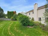 N102W14725 Kingshill Rd - Photo 67