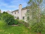 N102W14725 Kingshill Rd - Photo 68