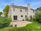 N102W14725 Kingshill Rd - Photo 69