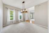 N102W14725 Kingshill Rd - Photo 7
