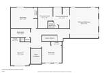 N102W14725 Kingshill Rd - Photo 70