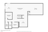 N102W14725 Kingshill Rd - Photo 71