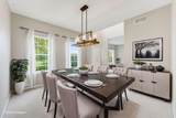 N102W14725 Kingshill Rd - Photo 8