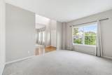 N102W14725 Kingshill Rd - Photo 9