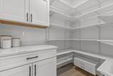 N57W19691 Holly Ct - Photo 10