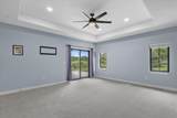 N57W19691 Holly Ct - Photo 15