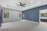 N57W19691 Holly Ct - Photo 16