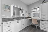 N57W19691 Holly Ct - Photo 18