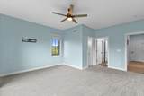 N57W19691 Holly Ct - Photo 27