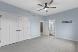 N57W19691 Holly Ct - Photo 29
