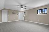 N57W19691 Holly Ct - Photo 31
