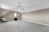 N57W19691 Holly Ct - Photo 32