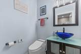 N57W19691 Holly Ct - Photo 35