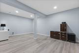 N57W19691 Holly Ct - Photo 38
