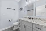 N57W19691 Holly Ct - Photo 40