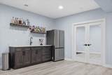 N57W19691 Holly Ct - Photo 45