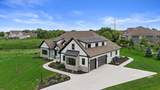 N57W19691 Holly Ct - Photo 48