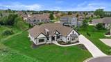 N57W19691 Holly Ct - Photo 49