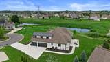 N57W19691 Holly Ct - Photo 50
