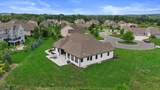 N57W19691 Holly Ct - Photo 51
