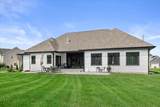 N57W19691 Holly Ct - Photo 55