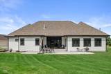 N57W19691 Holly Ct - Photo 58