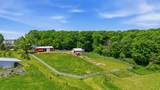 N6525 State Highway 67 - Photo 58
